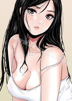 查查漫画免费漫画阅读热门日漫推荐